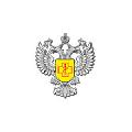 увеличить Территориальное отделение Роспотребнадзора по Кемеровской области в городе Тайге Яшкинском районе в Тайге